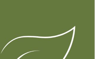 Beauty Naturale Aesthetics Wakefield Logo